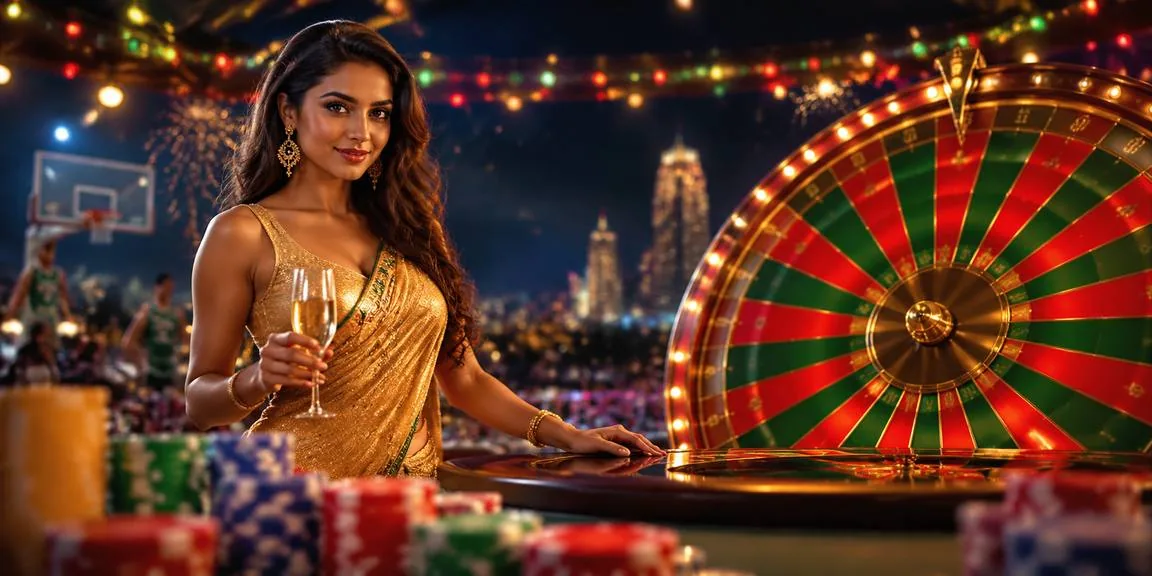 bets 555 ইনকা গোল্ড স্লট