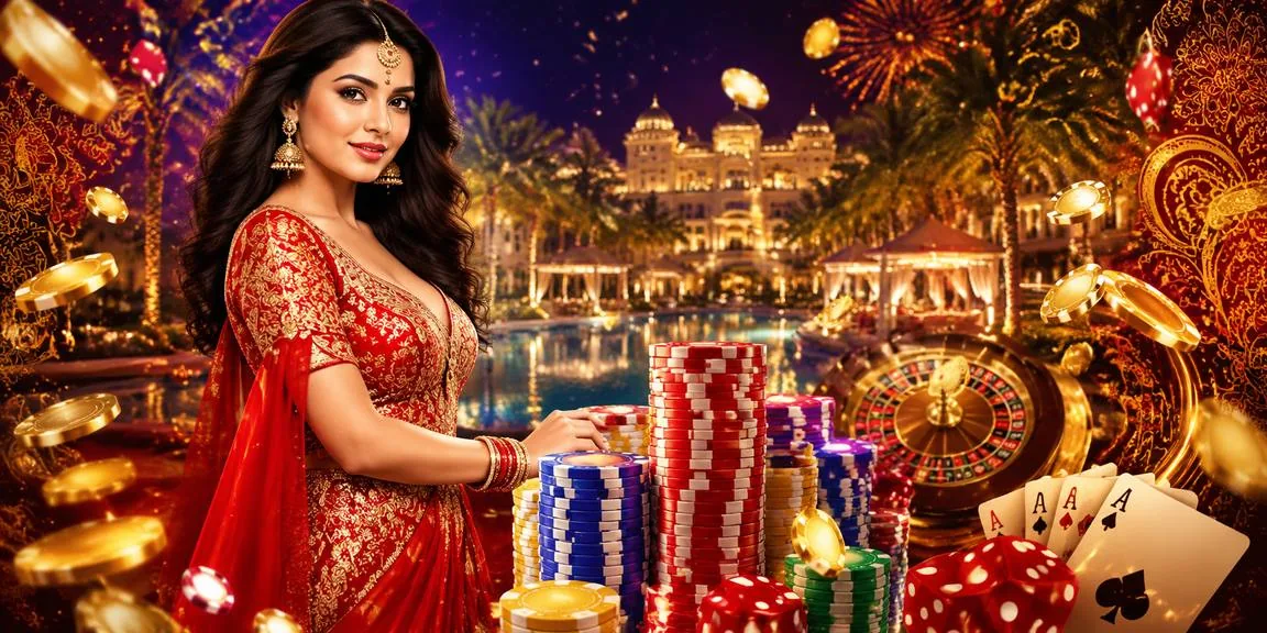 bets 555 লাইভ ওয়ান ব্ল্যাকজ্যাক