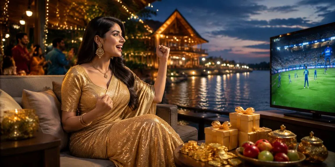 bets 555 লাইভ হুইল অফ ফরচুন