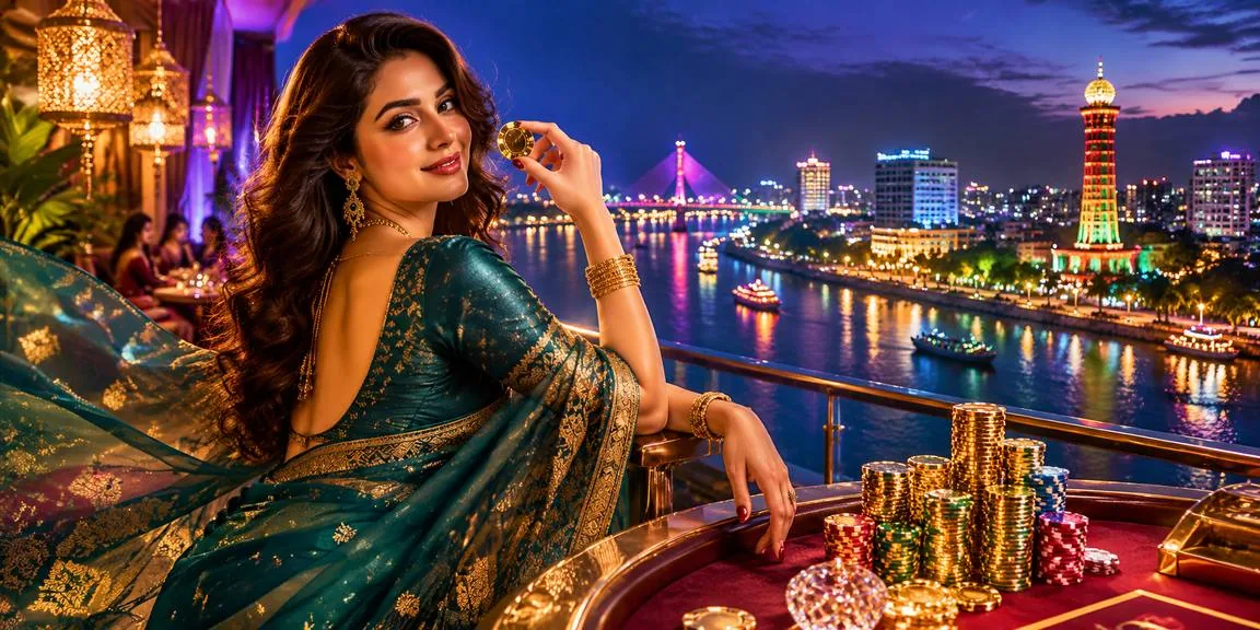 bets 555 মানি লাইন বেট