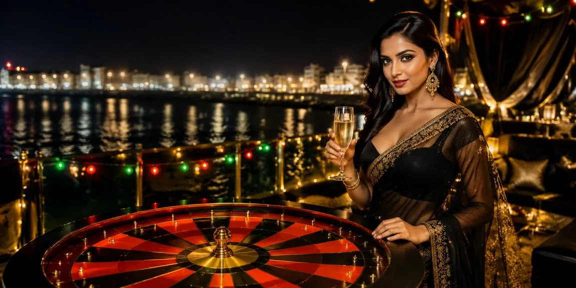 bets 555 আপনার অ্যাকাউন্টে জমা দিন