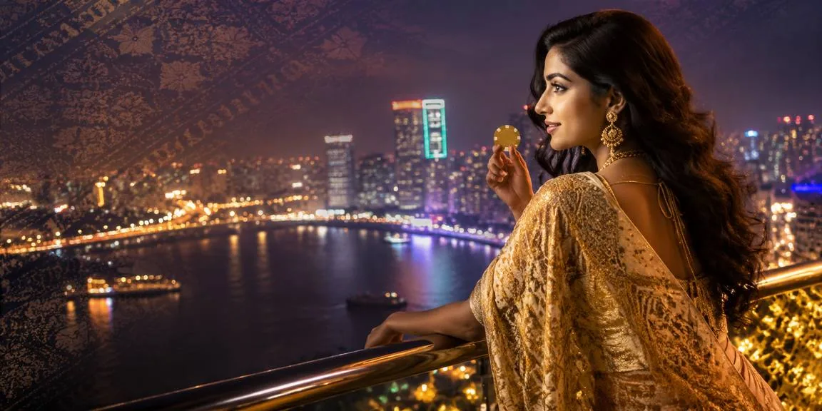 bets 555 আপনার জেতা টাকা ওয়ালেটে নিন