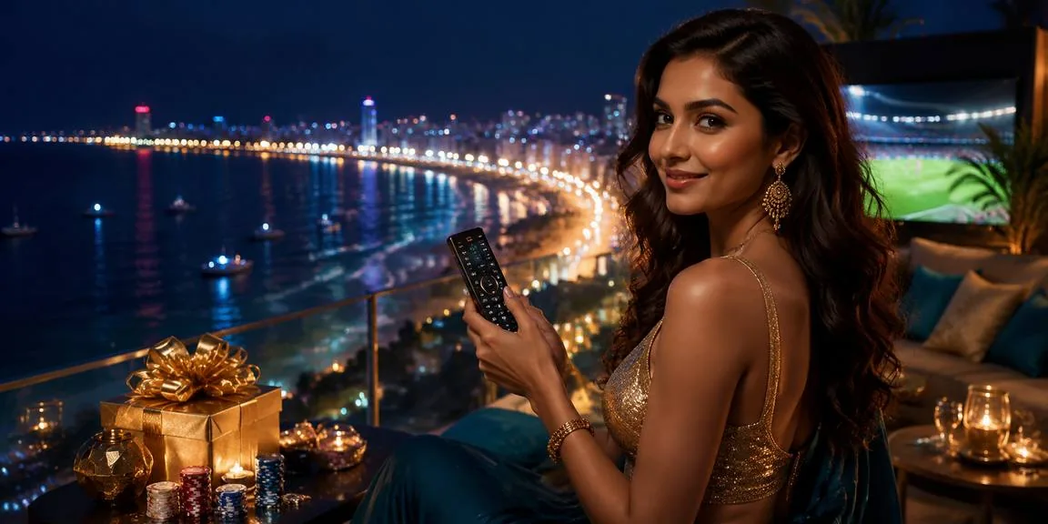 bets 555 স্লট থেকে লাইভ টেবিল — সব এক লবিতে