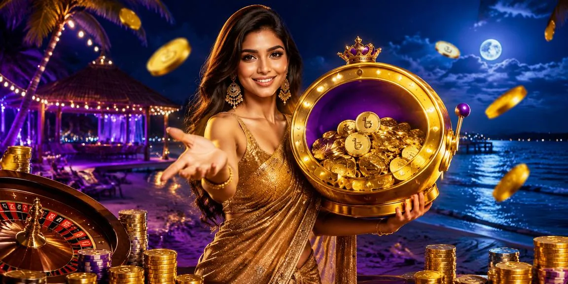 bets 555 bets 555-এর ব্ল্যাকজ্যাক লবিতে আপনার জায়গা