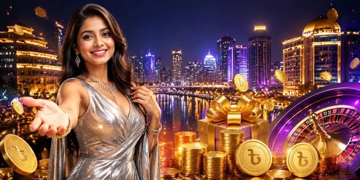 bets 555 বাংলাদেশ ক্যাসিনো লবি